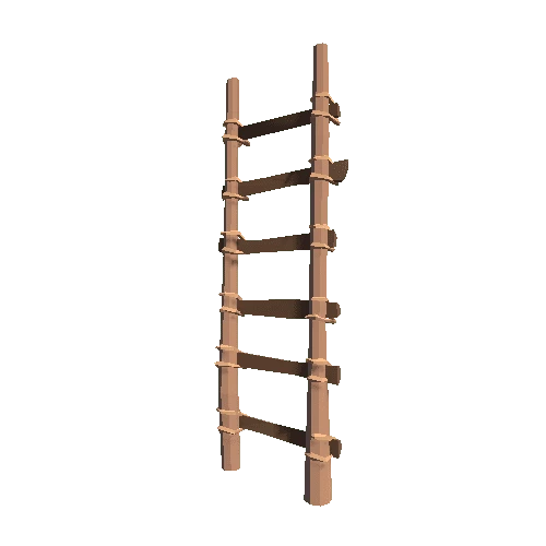 Ladder Variant